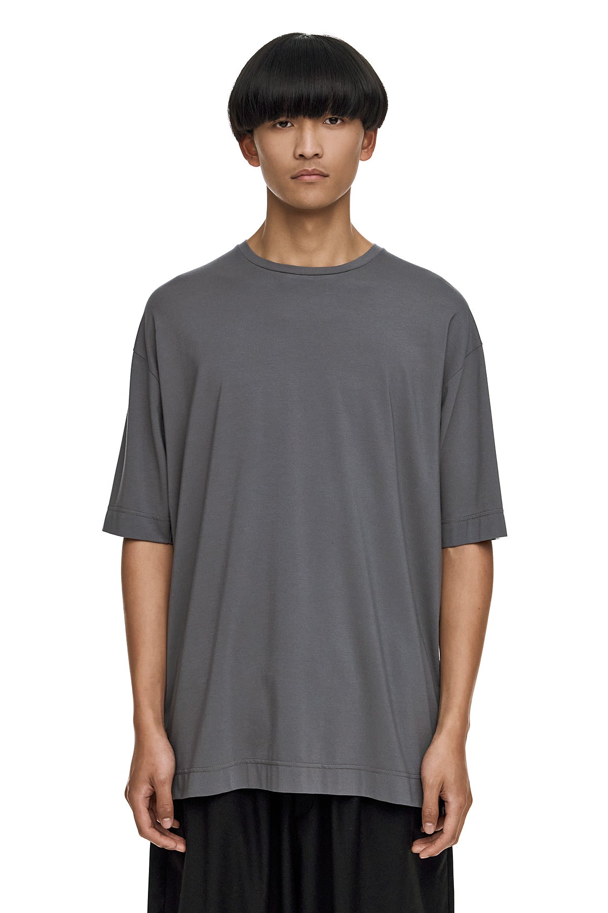 Minimal Tee