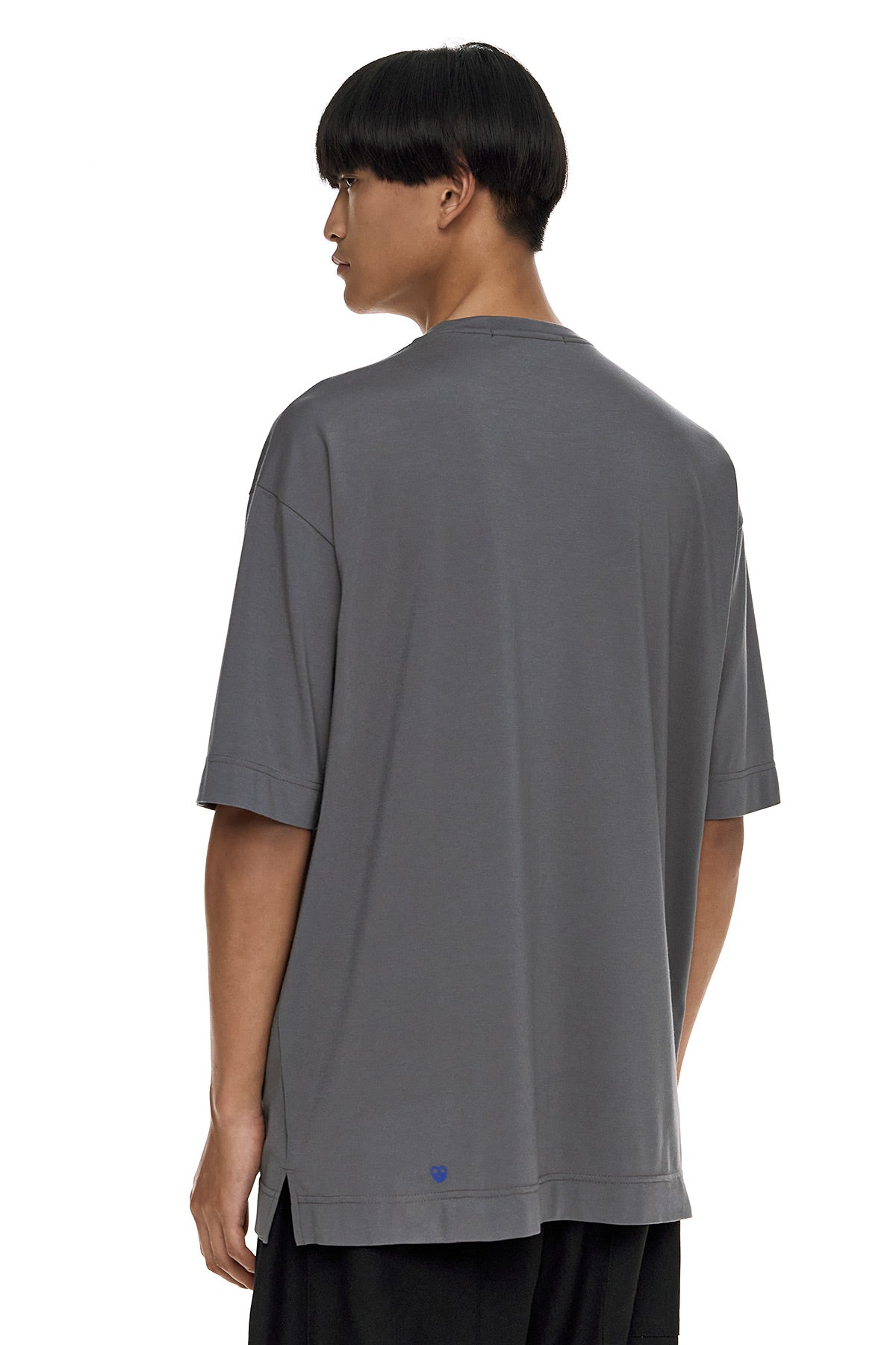 Minimal Tee