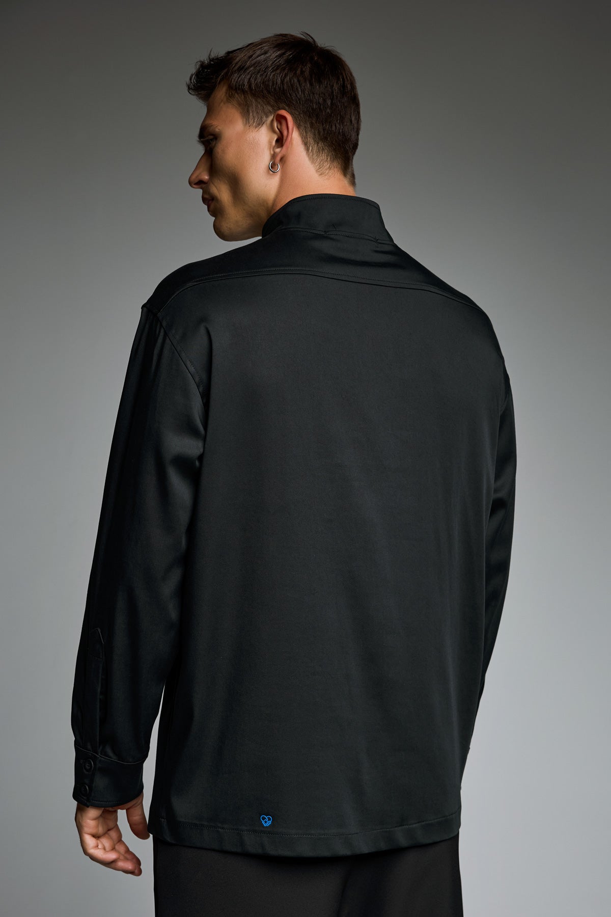 Essential Tee-Shirt