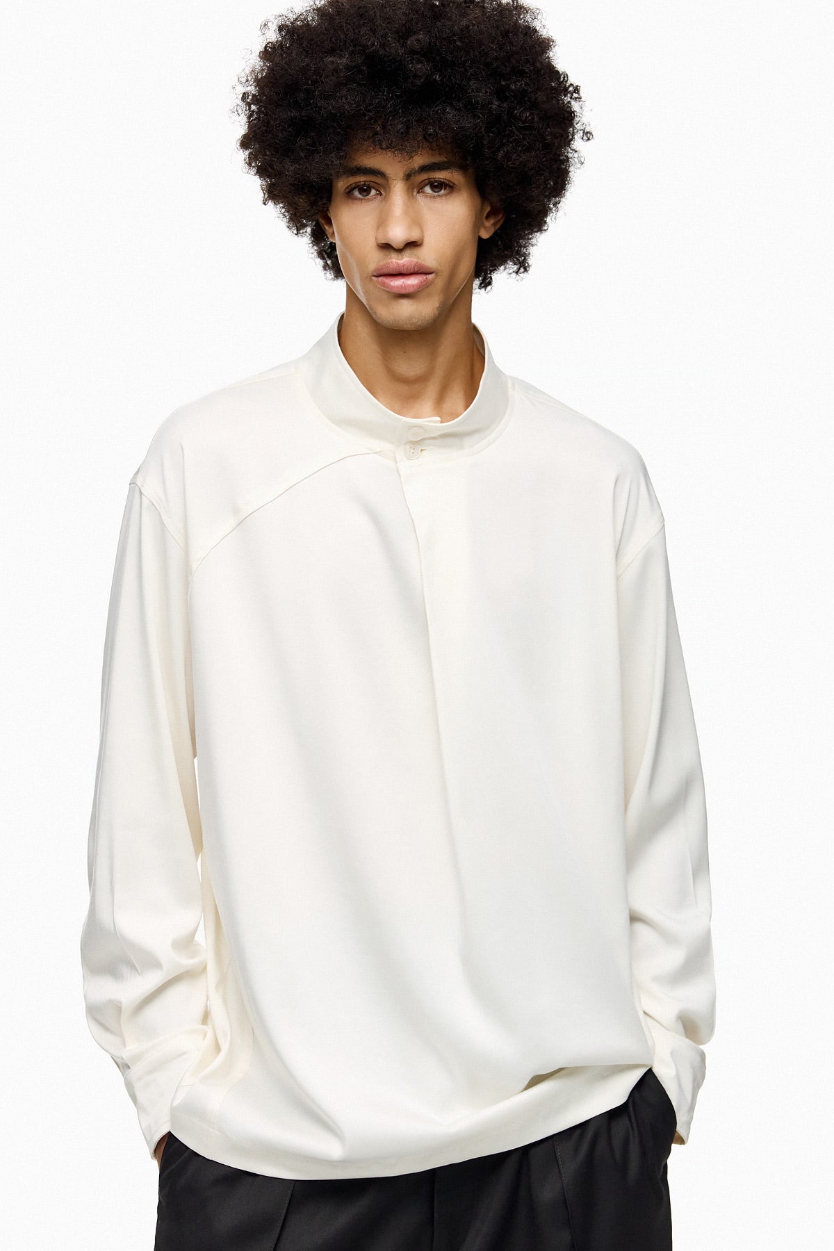 Essential Tee-Shirt