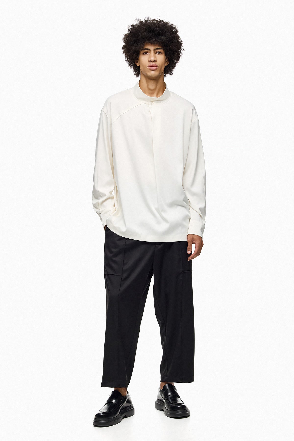 Essential Tee-Shirt