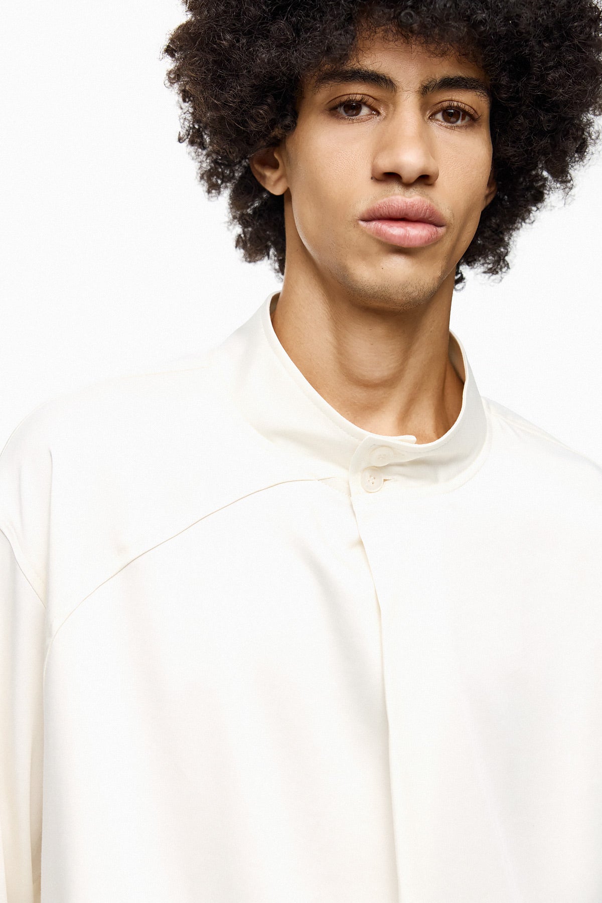 Essential Tee-Shirt