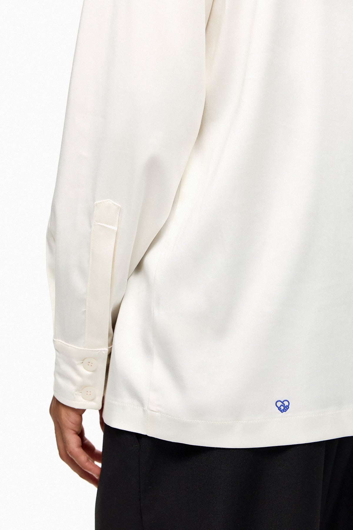 Essential Tee-Shirt