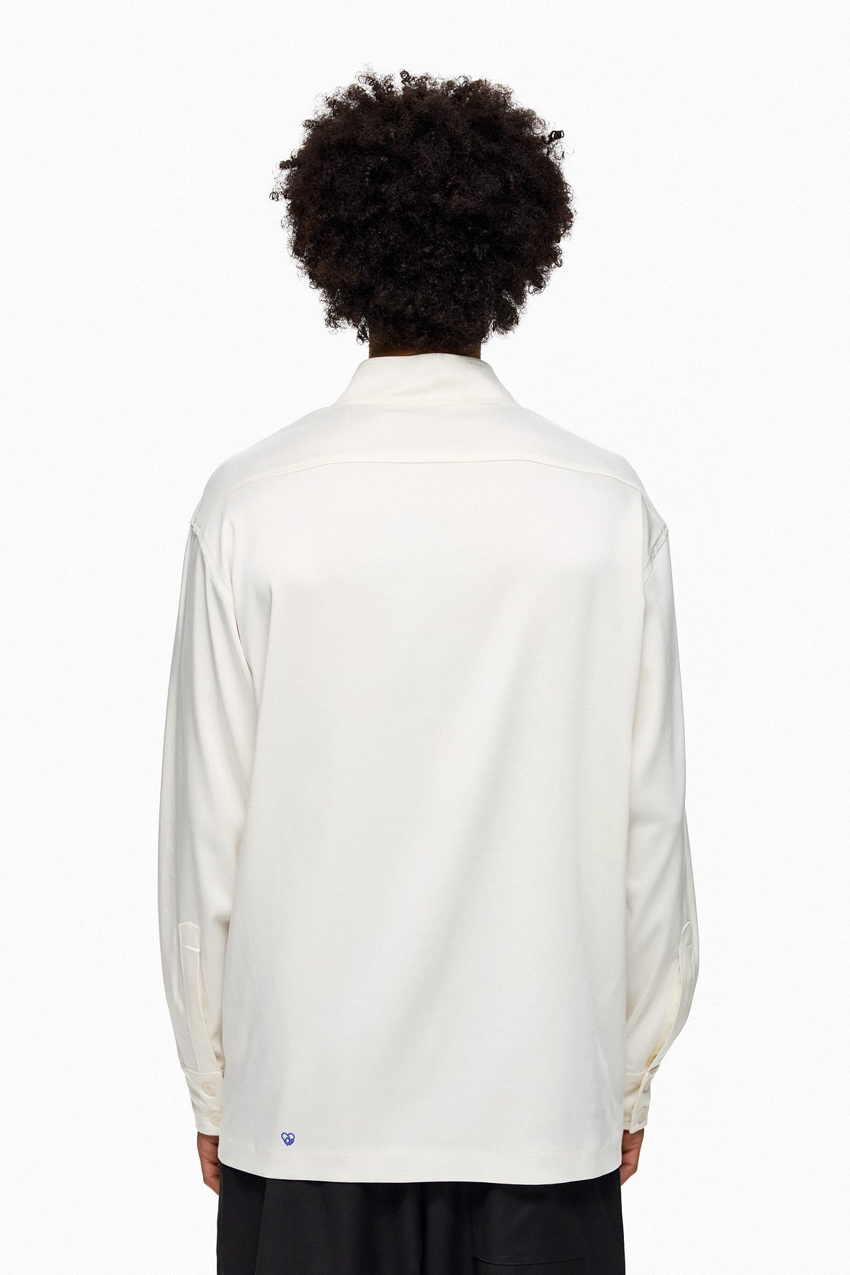 Essential Tee-Shirt