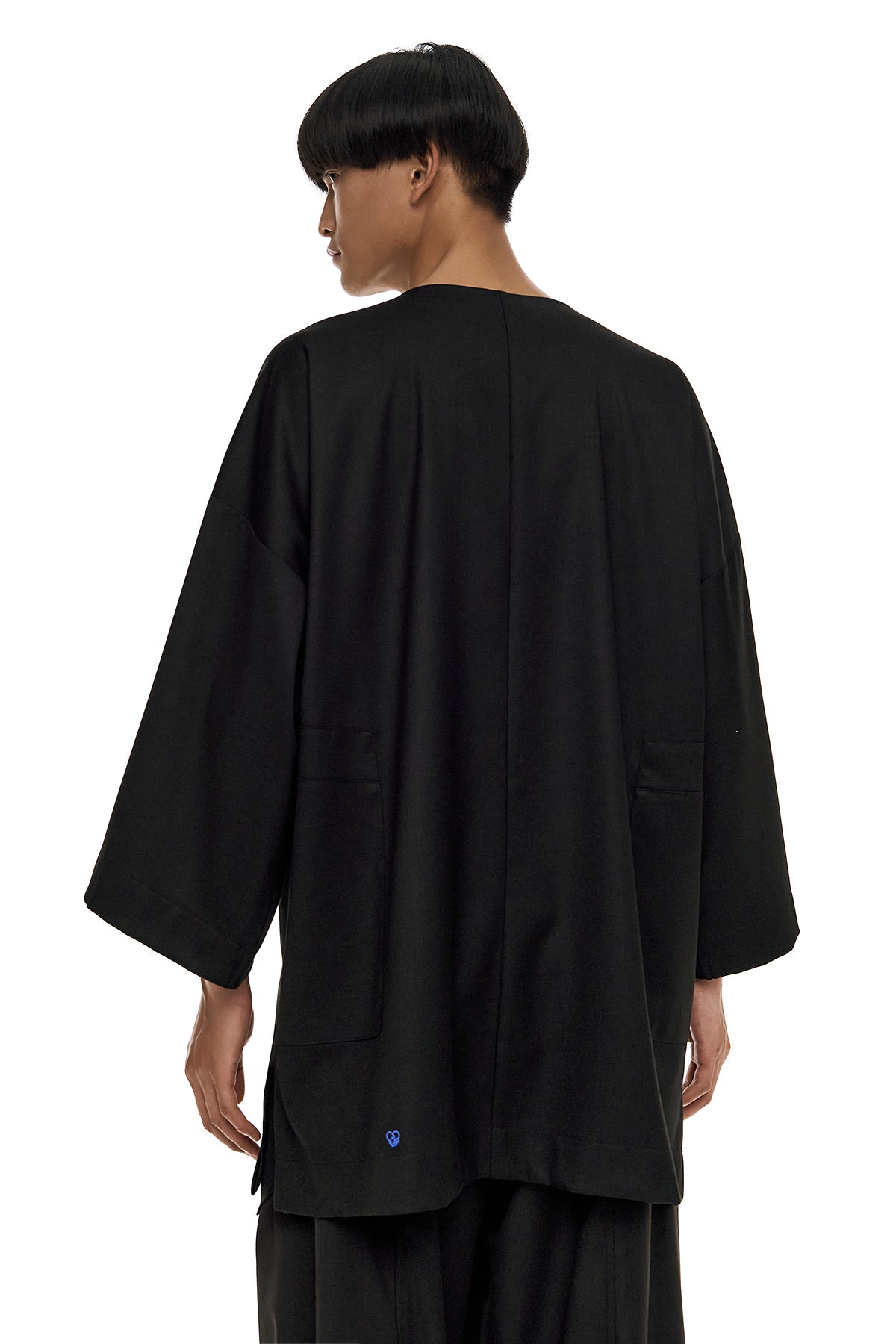 Japan Kimono Shirt