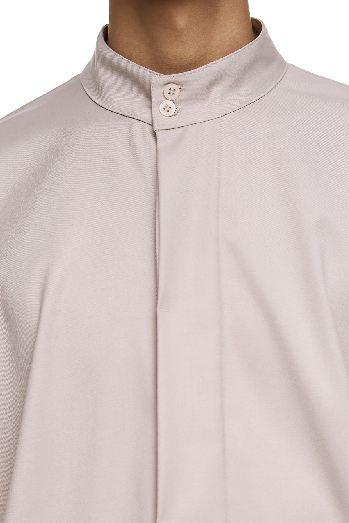 Japanese Shirt Short Sleeve