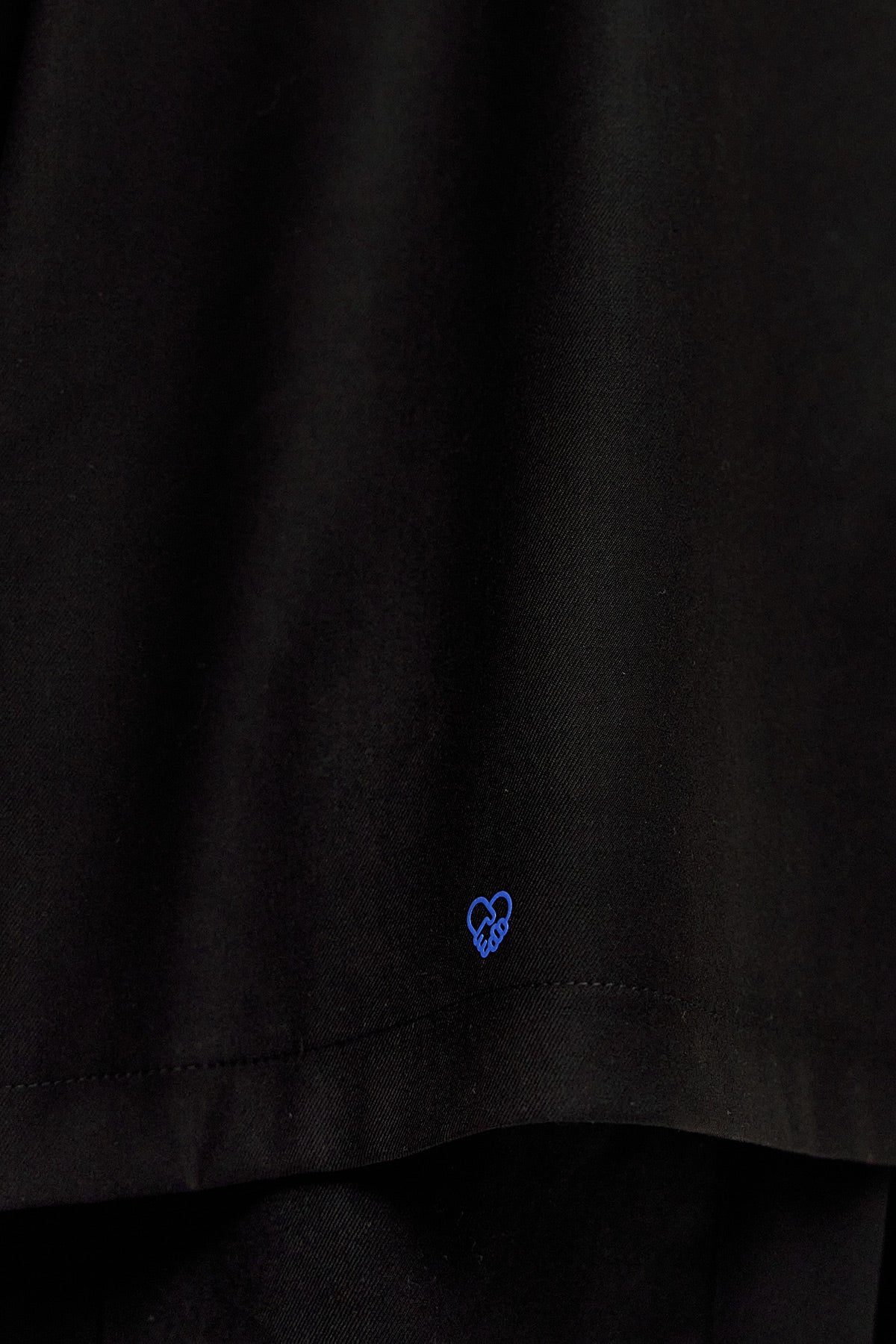 Japanese Shirt Short Sleeve