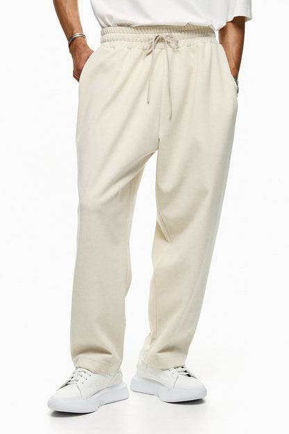 Relaxed Drawstring Sweatpants NERI