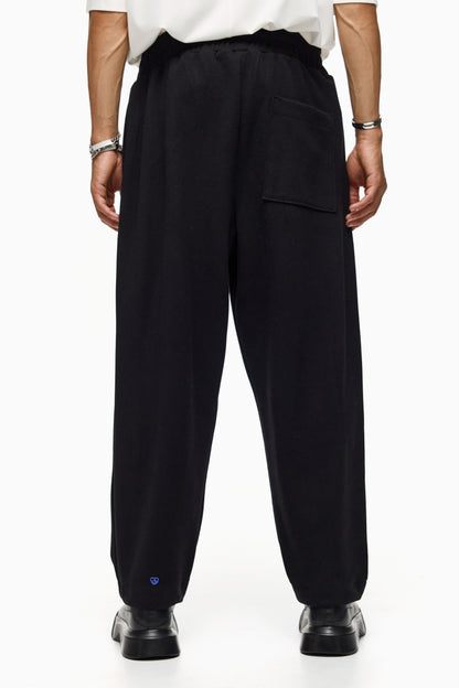 Relaxed Drawstring Sweatpants NERI