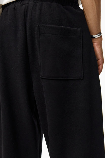 Relaxed Drawstring Sweatpants NERI