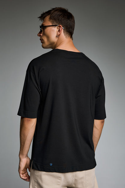 Minimal Tee