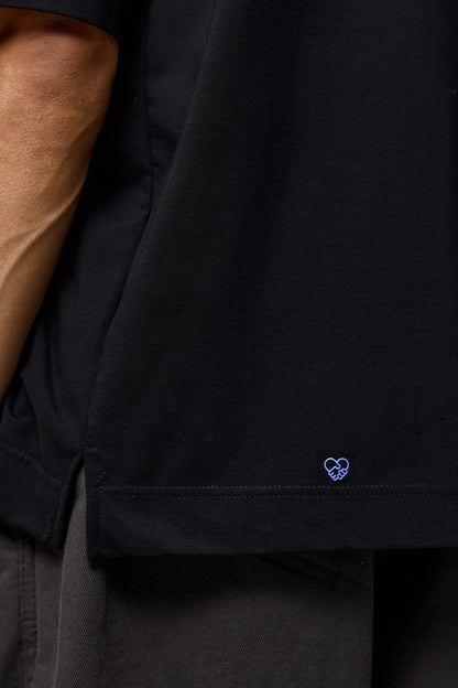 Minimal Tee