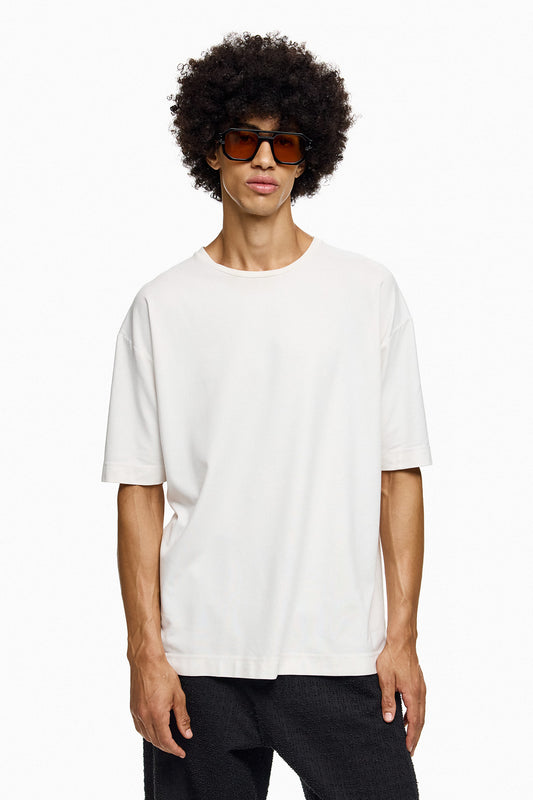Minimal Tee