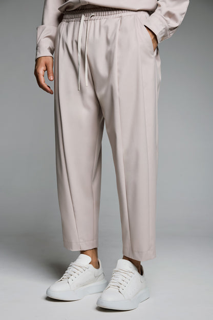 Japanese Style Pant