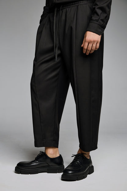 Japanese Style Pant