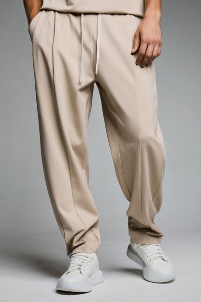 Japanese Jogger Pant