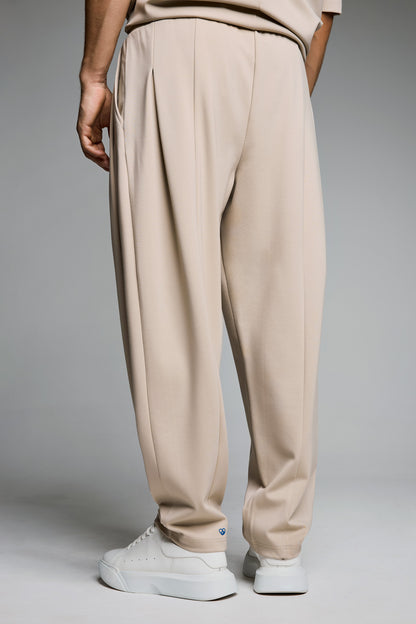 Japanese Jogger Pant