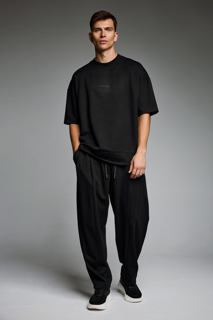 Japanese Jogger Pant