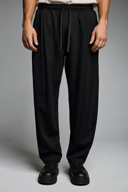 Japanese Jogger Pant