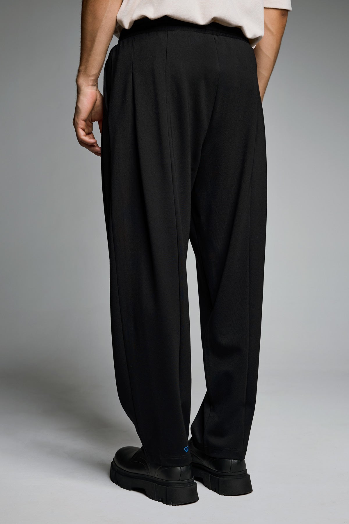 Japanese Jogger Pant