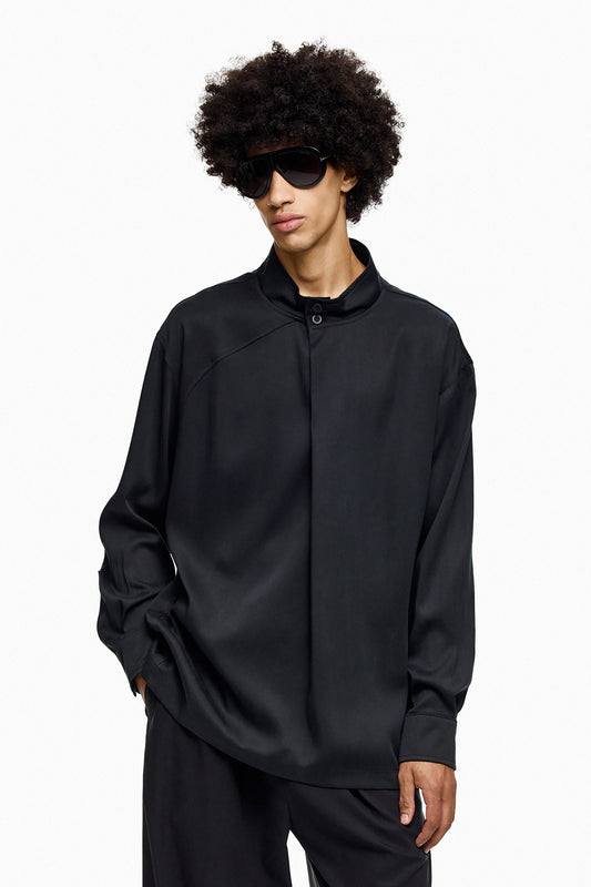 Essential Tee-Shirt