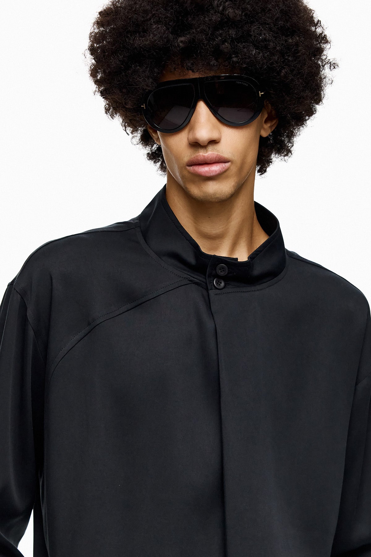 Essential Tee-Shirt