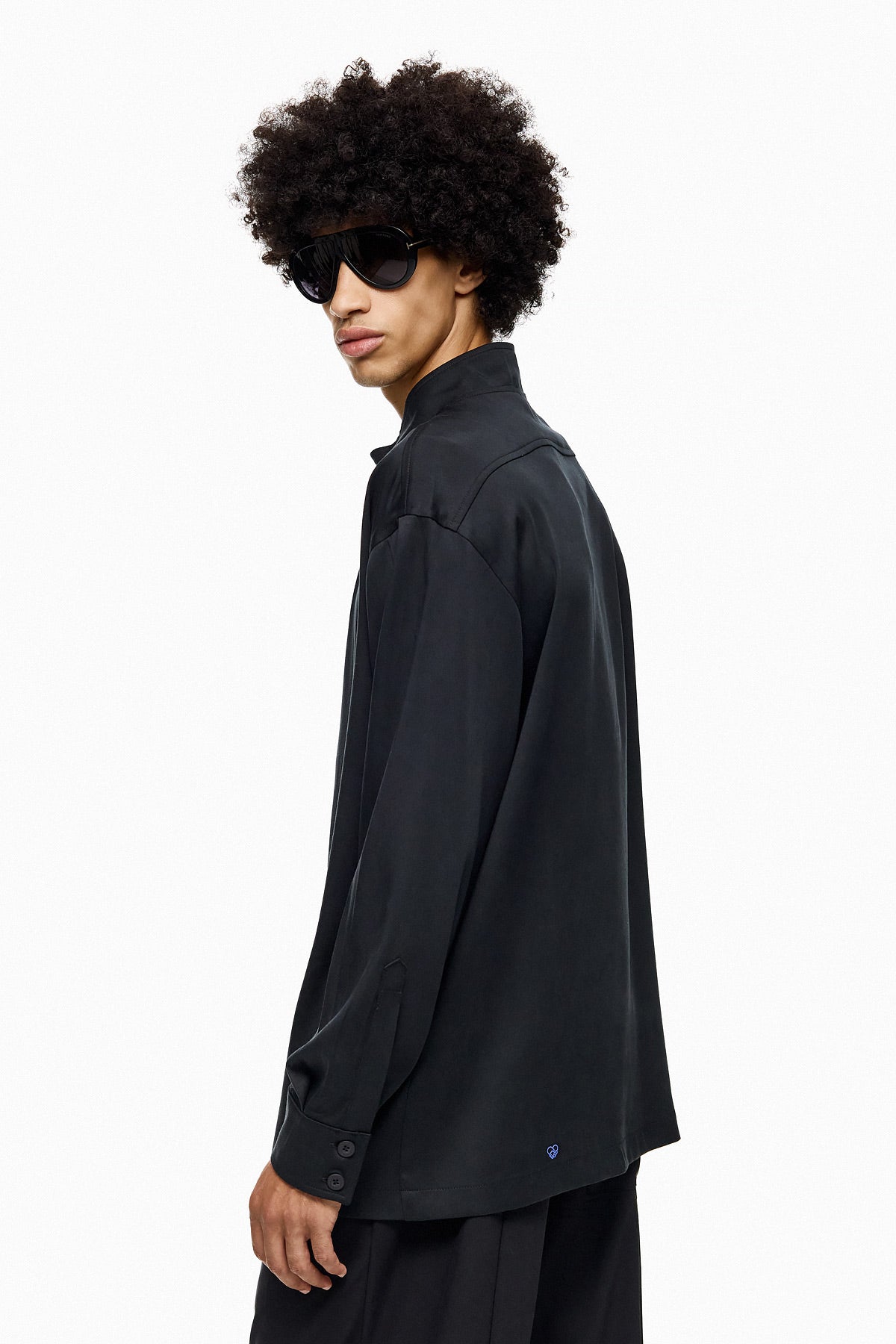 Essential Tee-Shirt