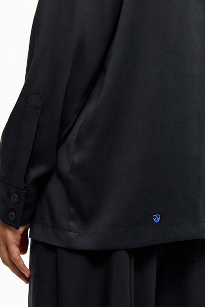 Essential Tee-Shirt
