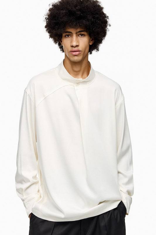 Essential Tee-Shirt