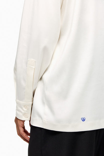 Essential Tee-Shirt