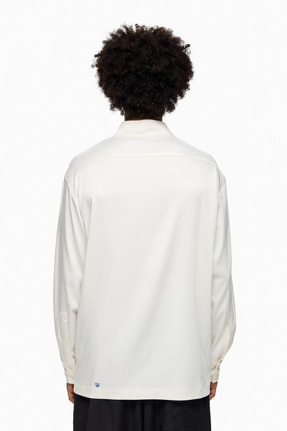 Essential Tee-Shirt