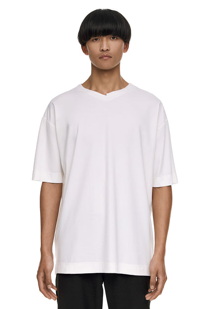 Minimal Tee