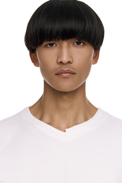 Minimal Tee