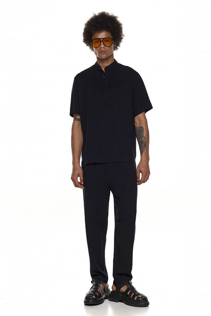 Tailored Trousers – Ame
