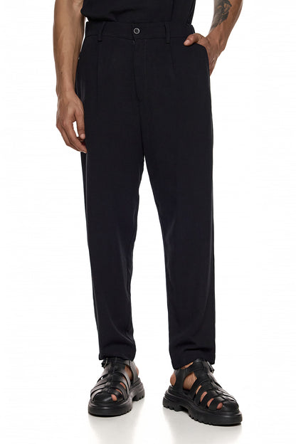 Tailored Trousers – Ame