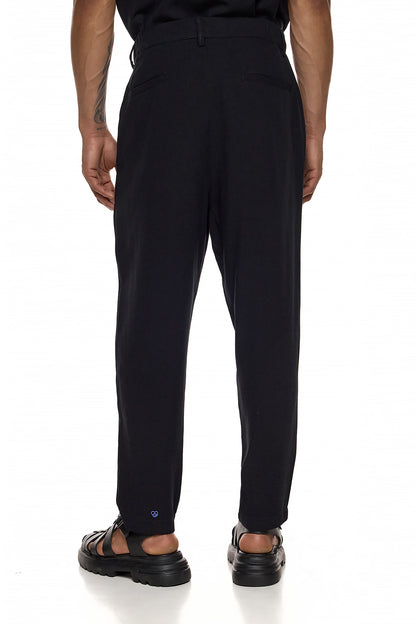 Tailored Trousers – Ame