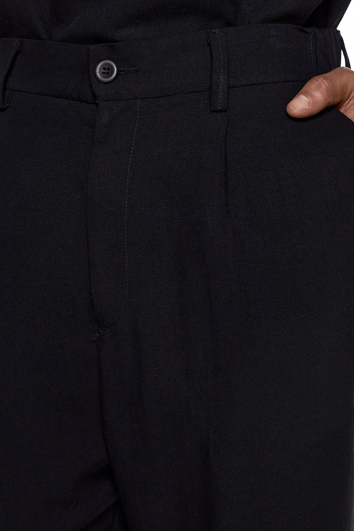 Tailored Trousers – Ame