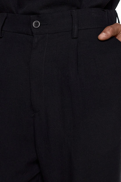 Tailored Trousers – Ame
